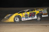 2021 A 73 DAVID CARLSON 73B.jpg