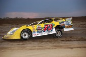 2021 A 73 DAVID CARLSON 73C.jpg