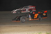 2021 X M AMES VS WRANEK 73.jpg