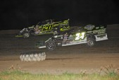 2021 X M STEARNS VS ANDERSON 73.jpg