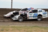 2021 X MW JOHNSON VS BINTZ 73.jpg