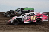 2021 X MW REITER VS MEYER 73.jpg