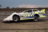 2021 A 87 CURT KRANZ 73.jpg