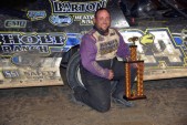 2021 XX MIKE STEARNS 73.jpg