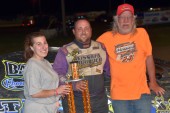 2021 XX MIKE STEARNS 73A.jpg