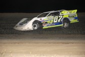 2021 A 87 CURT KRANZ 73A.jpg
