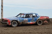 2021 B 0 WYATT BROOKER 73.jpg