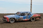 2021 B 0 WYATT BROOKER 73A.jpg