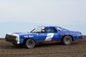 2021 B 2 AARON HOLAN 73.jpg