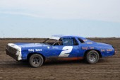 2021 B 2 AARON HOLAN 73A.jpg