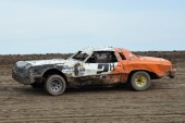 2021 B 2 SCOTT HOFFER 73A.jpg
