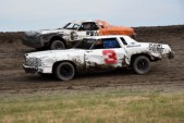 2021 B 3 CURT JOHNSON 73.jpg