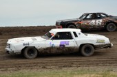 2021 B 5 MACKENZIE KOPECKY 73.jpg
