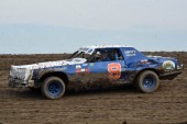 2021 B 8 ANDY BROOKER 73.jpg