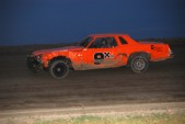 2021 B 9 CARLIE SONGER 73.jpg