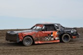 2021 B 9 CODY SONGER 73A.jpg