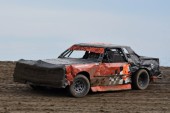 2021 B 9 CODY SONGER 73B.jpg