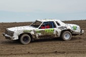 2021 B 25 JACE BALOUN 73.jpg