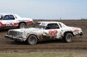 2021 B 32 BRUCE SCOTT 73.jpg