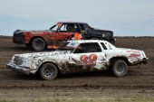 2021 B 32 BRUCE SCOTT 73A.jpg
