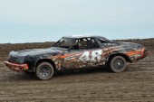 2021 B 48 CAMDEN RASSELL 73B.jpg