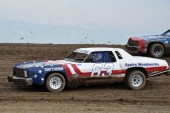 2021 B 63 MIKE HAMMILL 73.jpg