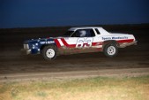2021 B 63 MIKE HAMMILL 73A.jpg