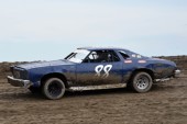 2021 B 88 SHAWN LASKARZEWSKI 73.jpg