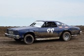 2021 B 88 SHAWN LASKARZEWSKI 73A.jpg