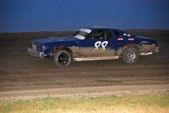 2021 B 88 SHAWN LASKARZEWSKI 73B.jpg