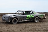 2021 B 95 JAYDEN MICHAELSOHN 73.jpg