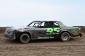 2021 B 95 JAYDEN MICHAELSOHN 73A.jpg