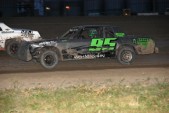2021 B 95 JAYDEN MICHAELSOHN 73B.jpg