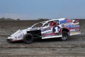 2021 M 1 SCOTT BINTZ 73.jpg