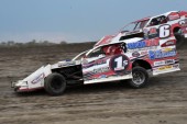2021 M 1 SCOTT BINTZ 73A.jpg