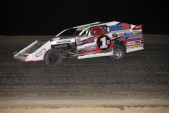 2021 M 1 SCOTT BINTZ 73B.jpg