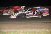 2021 M 1 SCOTT BINTZ 73C.jpg