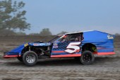 2021 M 5 JIM HANLEY 73.jpg
