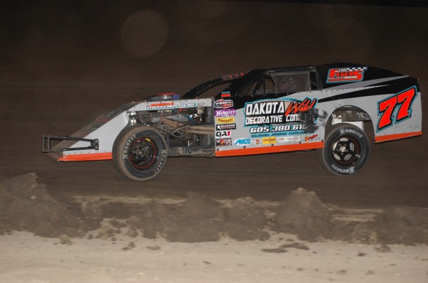 2022 MW 77 NATHAN JAGER 610.jpg