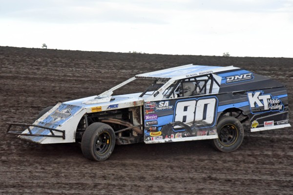 2022 MW 80 DUSTIN ANDERSON 610A.jpg
