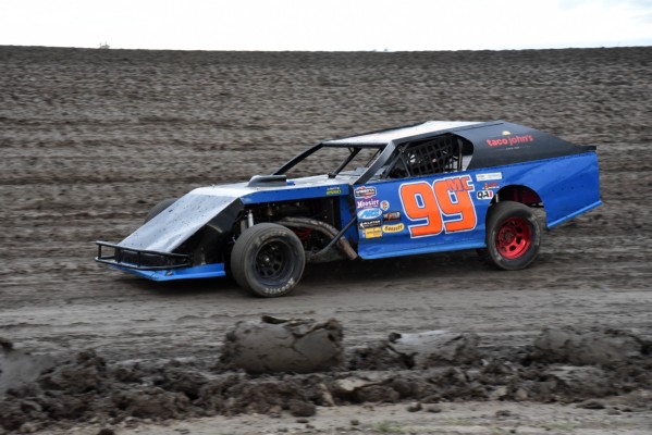 2022 MW 99 JAMES IRWIN 610B.jpg