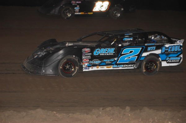 2022 SS 2 NATHAN GREHL 610.jpg