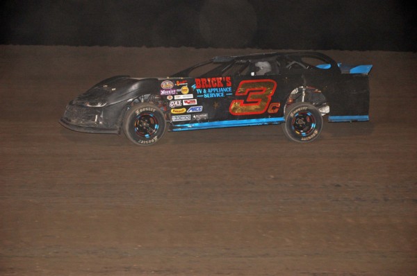 2022 SS 3 TRACY CHRISTENSEN 610.jpg