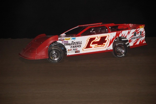 2022 SS 14 SHANE BRICK 610.jpg