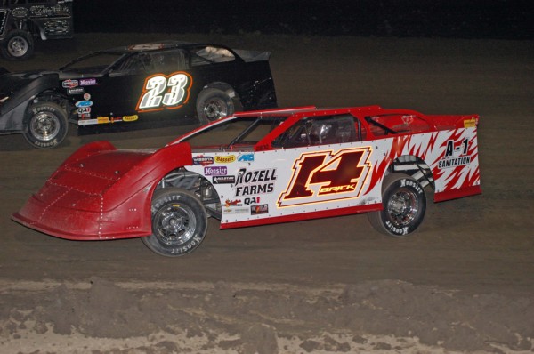 2022 SS 14 SHANE BRICK 610A.jpg