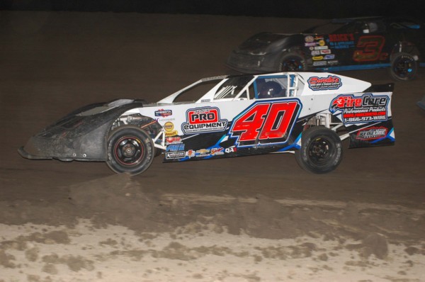 2022 SS 40 SHAWN SCHNABEL 610.jpg