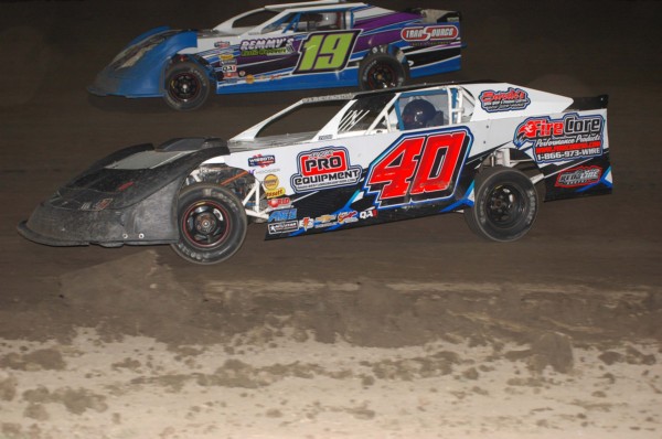 2022 SS 40 SHAWN SCHNABEL 610A.jpg