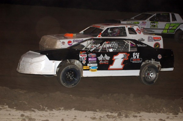 2022 ST 1 CLIFF HOUSER 610.jpg