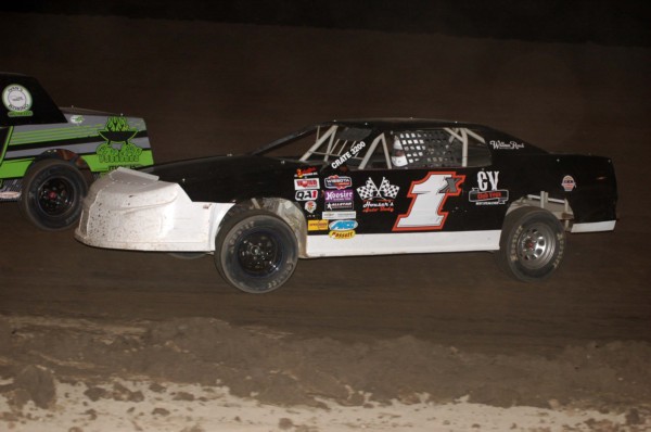 2022 ST 1 CLIFF HOUSER 610A.jpg