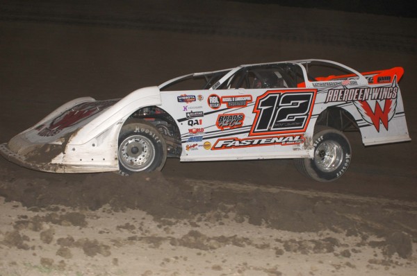 2022 A 12 CHAD BECKER 610.jpg